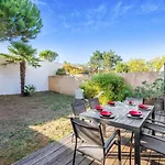 Maison Avocette - Welkeys