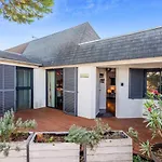 Maison Avocette - Welkeys