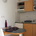 Appartement La Rochelle, 2 pièces, 4 personnes - FR-1-535-32
