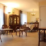 Appartement La Rochelle, 2 pièces, 4 personnes - FR-1-246-301