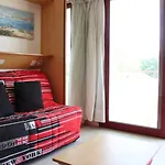 Studio Cosy Avec Piscine Et Parking, Proche Plage - Fr-1-246-137