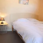 Studio Cabine 4 Pers, La Rochelle, Proche Plage - Fr-1-246-311