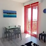 Studio La Rochelle, 1 pièce, 2 personnes - FR-1-551-40