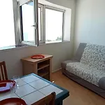 Studio La Rochelle, 1 pièce, 2 personnes - FR-1-551-31