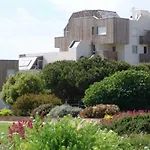 Studio La Rochelle, 1 pièce, 2 personnes - FR-1-551-40