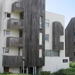 Studio La Rochelle, 1 pièce, 2 personnes - FR-1-551-40