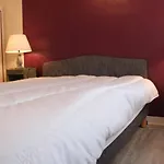 Appartement La Rochelle, 2 pièces, 4 personnes - FR-1-246-301