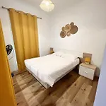 Le Cosy