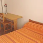 Appartement La Rochelle, 3 pièces, 6 personnes - FR-1-551-19