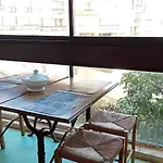 Appartement La Rochelle, 3 pièces, 6 personnes - FR-1-551-1