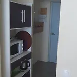 Studio La Rochelle, 1 pièce, 2 personnes - FR-1-551-20