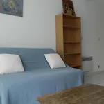 Appartement La Rochelle, 2 pièces, 4 personnes - FR-1-551-48