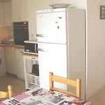 Appartement La Rochelle, 3 pièces, 6 personnes - FR-1-551-19