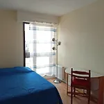 Appartement La Rochelle, 3 pièces, 6 personnes - FR-1-551-1