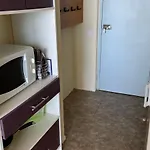 Studio La Rochelle, 1 pièce, 2 personnes - FR-1-551-20