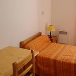 Appartement La Rochelle, 3 pièces, 6 personnes - FR-1-551-19