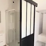 Au Coeur De La Rochelle / Appartement Neuf