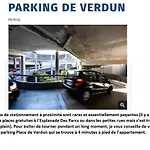 L\'Oasis Marin Meuble, Lumineux Et Cosy A 1Min A Pied Du Marche Dans L\'Hyper Centre De La Rochelle Avec Tv Et Wifi