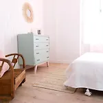 La Mariennee