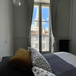 Appartement Trendy
