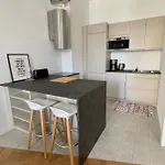Appartement Trendy