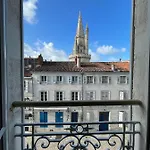 Appartement Trendy