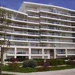 Studio La Rochelle, 1 pièce, 2 personnes - FR-1-551-31