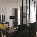 L\'Oratoire 2