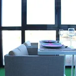 Appartement La Rochelle, 2 pièces, 4 personnes - FR-1-246-207