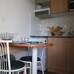 Studio La Rochelle, 1 pièce, 2 personnes - FR-1-246-183