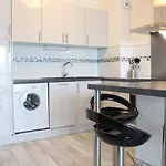 Appartement La Rochelle, 2 pièces, 4 personnes - FR-1-246-207