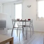 Studio La Rochelle, 1 pièce, 2 personnes - FR-1-246-110