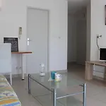 Appartement La Rochelle, 2 Pieces, 4 Personnes - Fr-1-246-294
