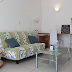 Appartement La Rochelle, 2 Pieces, 4 Personnes - Fr-1-246-294