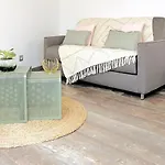La Rochelle Royale