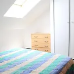 Studio La Rochelle, 1 pièce, 4 personnes - FR-1-246-9