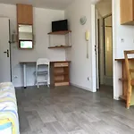 Studio La Rochelle, 1 pièce, 2 personnes - FR-1-246-304