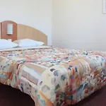 Appartement T2, 4 Couchages, La Rochelle - Piscine, Proche Port, Menage Inclus - Fr-1-246-309