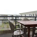 Appartement La Rochelle, 2 pièces, 4 personnes - FR-1-246-142