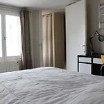 Appartement La Rochelle, 3 pièces, 4 personnes - FR-1-246-262
