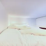 Le Fleuriau T3 Prestige&Cour Privée, Hypercentre