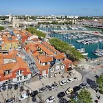 Terra Studio Cosy Et Calme Proche Du Centre Avec Parking Tv Et Wifi