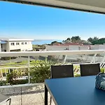 L\'Oceane - Magnifique Vue Mer