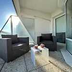 L\'Oceane - Magnifique Vue Mer
