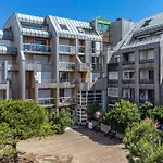Studio La Rochelle, 1 pièce, 4 personnes - FR-1-551-47