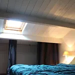 Appartement La Rochelle, 1 Piece, 4 Personnes - Fr-1-246-32