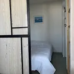 Appartement La Rochelle, 2 pièces, 4 personnes - FR-1-246-513