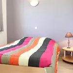 La Rochelle: Appt 2 Pieces, Piscine, Parking, Animaux Ok - Fr-1-246-648