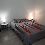 Maison De Vacances Familiale