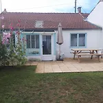 Maison De Vacances Familiale